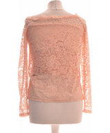 303059 Tops et t-shirts PIMKIE Occasion Vêtement occasion seconde main