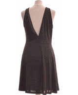 303061 Robes H&M Occasion Vêtement occasion seconde main