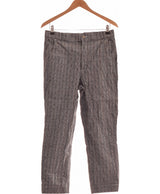 303064 Pantalons et pantacourts HOLLISTER Occasion Once Again Friperie en ligne