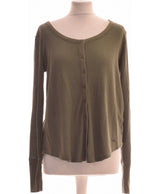 303065 Pulls et gilets HOLLISTER Occasion Once Again Friperie en ligne