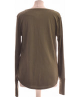 303065 Pulls et gilets HOLLISTER Occasion Vêtement occasion seconde main
