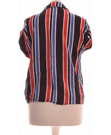 303068 Chemises et blouses PIMKIE Occasion Vêtement occasion seconde main