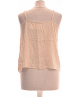 303069 Tops et t-shirts PIMKIE Occasion Vêtement occasion seconde main