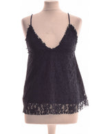 303071 Tops et t-shirts PIMKIE Occasion Once Again Friperie en ligne