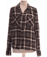 303072 Chemises et blouses PIMKIE Occasion Once Again Friperie en ligne