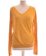 303073 Tops et t-shirts CAMAIEU Occasion Once Again Friperie en ligne