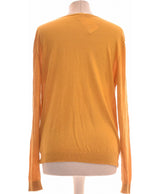 303073 Tops et t-shirts CAMAIEU Occasion Vêtement occasion seconde main
