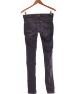 303074 Pantalons et pantacourts H&M Occasion Vêtement occasion seconde main