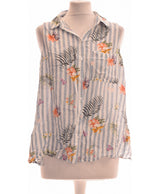303075 Chemises et blouses PIMKIE Occasion Once Again Friperie en ligne