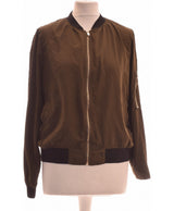 303078 Pulls et gilets CAMAIEU Occasion Once Again Friperie en ligne
