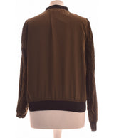 303078 Pulls et gilets CAMAIEU Occasion Vêtement occasion seconde main