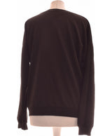 303079 Pulls et gilets NEW LOOK Occasion Vêtement occasion seconde main