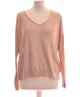303080 Tops et t-shirts CAMAIEU Occasion Once Again Friperie en ligne