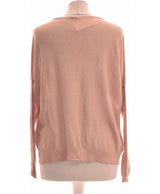 303080 Tops et t-shirts CAMAIEU Occasion Vêtement occasion seconde main