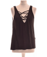 303081 Tops et t-shirts H&M Occasion Once Again Friperie en ligne