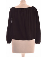 303082 Tops et t-shirts PIMKIE Occasion Vêtement occasion seconde main