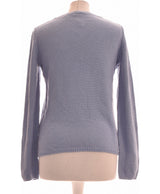 303083 Pulls et gilets PIMKIE Occasion Vêtement occasion seconde main