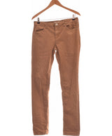 303084 Jeans CACHE CACHE Occasion Once Again Friperie en ligne
