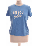 303085 Tops et t-shirts PIMKIE Occasion Once Again Friperie en ligne