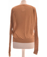 303088 Pulls et gilets PIMKIE Occasion Vêtement occasion seconde main