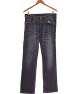 303093 Jeans ESMARA Occasion Once Again Friperie en ligne