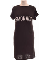 303100 Robes BOOHOO Occasion Once Again Friperie en ligne