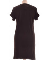 303100 Robes BOOHOO Occasion Vêtement occasion seconde main