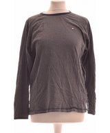 303102 Tops et t-shirts TOMMY HILFIGER Occasion Once Again Friperie en ligne