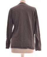 303102 Tops et t-shirts TOMMY HILFIGER Occasion Vêtement occasion seconde main