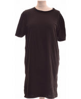 303105 Robes ASOS Occasion Once Again Friperie en ligne