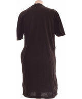 303105 Robes ASOS Occasion Vêtement occasion seconde main