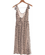 303113 Robes ASOS Occasion Vêtement occasion seconde main