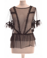 303116 Tops et t-shirts H&M Occasion Once Again Friperie en ligne