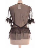 303116 Tops et t-shirts H&M Occasion Vêtement occasion seconde main