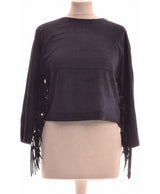 303119 Tops et t-shirts ZARA Occasion Once Again Friperie en ligne