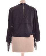 303119 Tops et t-shirts ZARA Occasion Vêtement occasion seconde main