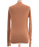 303121 Pulls et gilets ZARA Occasion Vêtement occasion seconde main