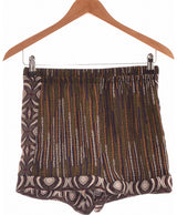 303125 Shorts et bermudas H&M Occasion Once Again Friperie en ligne