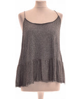 303127 Tops et t-shirts ZARA Occasion Once Again Friperie en ligne