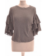 303128 Pulls et gilets H&M Occasion Once Again Friperie en ligne