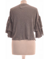 303128 Pulls et gilets H&M Occasion Vêtement occasion seconde main