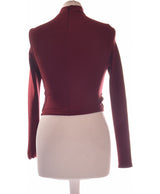 303129 Tops et t-shirts MISSGUIDED Occasion Vêtement occasion seconde main