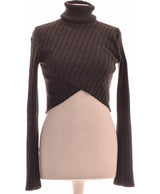 303130 Pulls et gilets MISSGUIDED Occasion Once Again Friperie en ligne