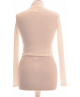 303131 Tops et t-shirts MISSGUIDED Occasion Vêtement occasion seconde main