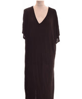 303132 Robes H&M Occasion Once Again Friperie en ligne