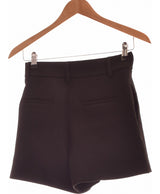 303133 Shorts et bermudas ZARA Occasion Vêtement occasion seconde main