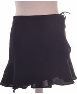 303136 Jupes H&M Occasion Once Again Friperie en ligne
