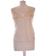 303137 Tops et t-shirts SANDRO Occasion Once Again Friperie en ligne