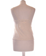 303137 Tops et t-shirts SANDRO Occasion Vêtement occasion seconde main