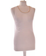 303138 Tops et t-shirts THE KOOPLES Occasion Once Again Friperie en ligne